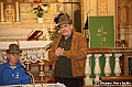 VBS_3318 - Incontro annuale ex Ufficiali Alpini 64° Corso AUC